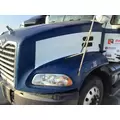 MACK CX613 HOOD thumbnail 1