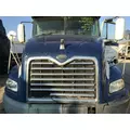 MACK CX613 HOOD thumbnail 2