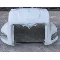 MACK CX613 Hood Assembly thumbnail 1