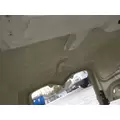 MACK CX613 Hood Assembly thumbnail 11