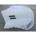 MACK CX613 Hood Assembly thumbnail 6