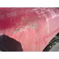 MACK CX613 Hood thumbnail 2