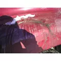 MACK CX613 Hood thumbnail 3