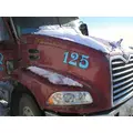 MACK CX613 Hood thumbnail 6