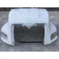 MACK CX613 Hood thumbnail 1
