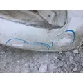 MACK CX613 Hood thumbnail 10