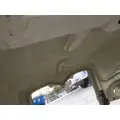 MACK CX613 Hood thumbnail 11