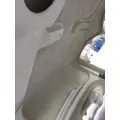 MACK CX613 Hood thumbnail 12