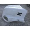 MACK CX613 Hood thumbnail 2