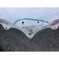 MACK CX613 Hood thumbnail 3