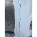 MACK CX613 Hood thumbnail 4