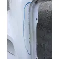 MACK CX613 Hood thumbnail 5