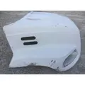MACK CX613 Hood thumbnail 6