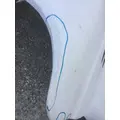 MACK CX613 Hood thumbnail 7