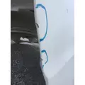 MACK CX613 Hood thumbnail 8