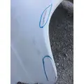 MACK CX613 Hood thumbnail 9