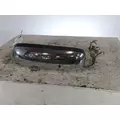 MACK CX613 MIRROR ASSEMBLY CABDOOR thumbnail 2