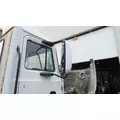 MACK CX613 MIRROR ASSEMBLY CABDOOR thumbnail 1