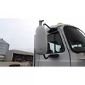 MACK CX613 MIRROR ASSEMBLY CABDOOR thumbnail 2