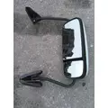 MACK CX613 MIRROR ASSEMBLY CABDOOR thumbnail 3