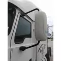 MACK CX613 MIRROR ASSEMBLY CABDOOR thumbnail 1