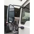 MACK CX613 MIRROR ASSEMBLY CABDOOR thumbnail 2