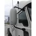 MACK CX613 MIRROR ASSEMBLY CABDOOR thumbnail 1