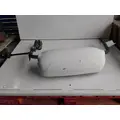 MACK CX613 MIRROR ASSEMBLY CABDOOR thumbnail 5