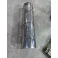 MACK CX613 MUFFLER SHIELD thumbnail 2