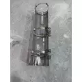 MACK CX613 MUFFLER SHIELD thumbnail 5