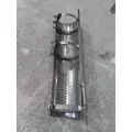 MACK CX613 MUFFLER SHIELD thumbnail 6