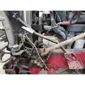 MACK CX613 Miscellaneous Parts  thumbnail 1