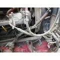 MACK CX613 Miscellaneous Parts  thumbnail 1