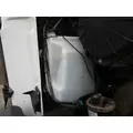 MACK CX613 Miscellaneous Parts  thumbnail 1