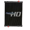 MACK CX613 RADIATOR ASSEMBLY thumbnail 2