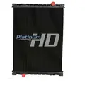 MACK CX613 RADIATOR ASSEMBLY thumbnail 1