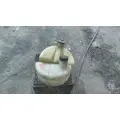 MACK CX613 RADIATOR OVERFLOW TANK thumbnail 2