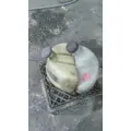 MACK CX613 RADIATOR OVERFLOW TANK thumbnail 3