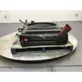 MACK CX613 Radiator thumbnail 1