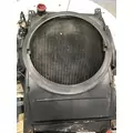 MACK CX613 Radiator thumbnail 2