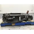 MACK CX613 Radiator thumbnail 3