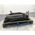 MACK CX613 Radiator thumbnail 4