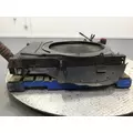 MACK CX613 Radiator thumbnail 5