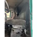 MACK CX613 SEAT, FRONT thumbnail 1