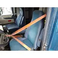 MACK CX613 SEAT, FRONT thumbnail 1