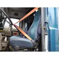 MACK CX613 SEAT, FRONT thumbnail 2