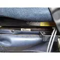 MACK CX613 SEAT, FRONT thumbnail 3