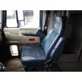 MACK CX613 SEAT, FRONT thumbnail 1