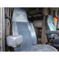 MACK CX613 SEAT, FRONT thumbnail 2