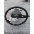 MACK CX613 STEERING COLUMN thumbnail 1